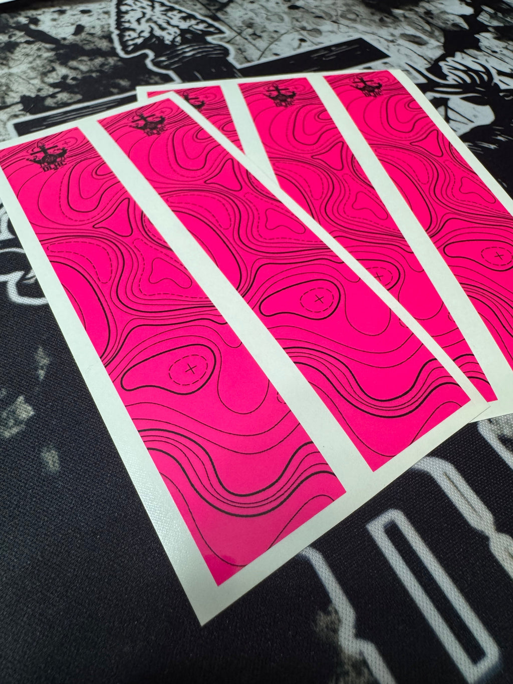 TOPO