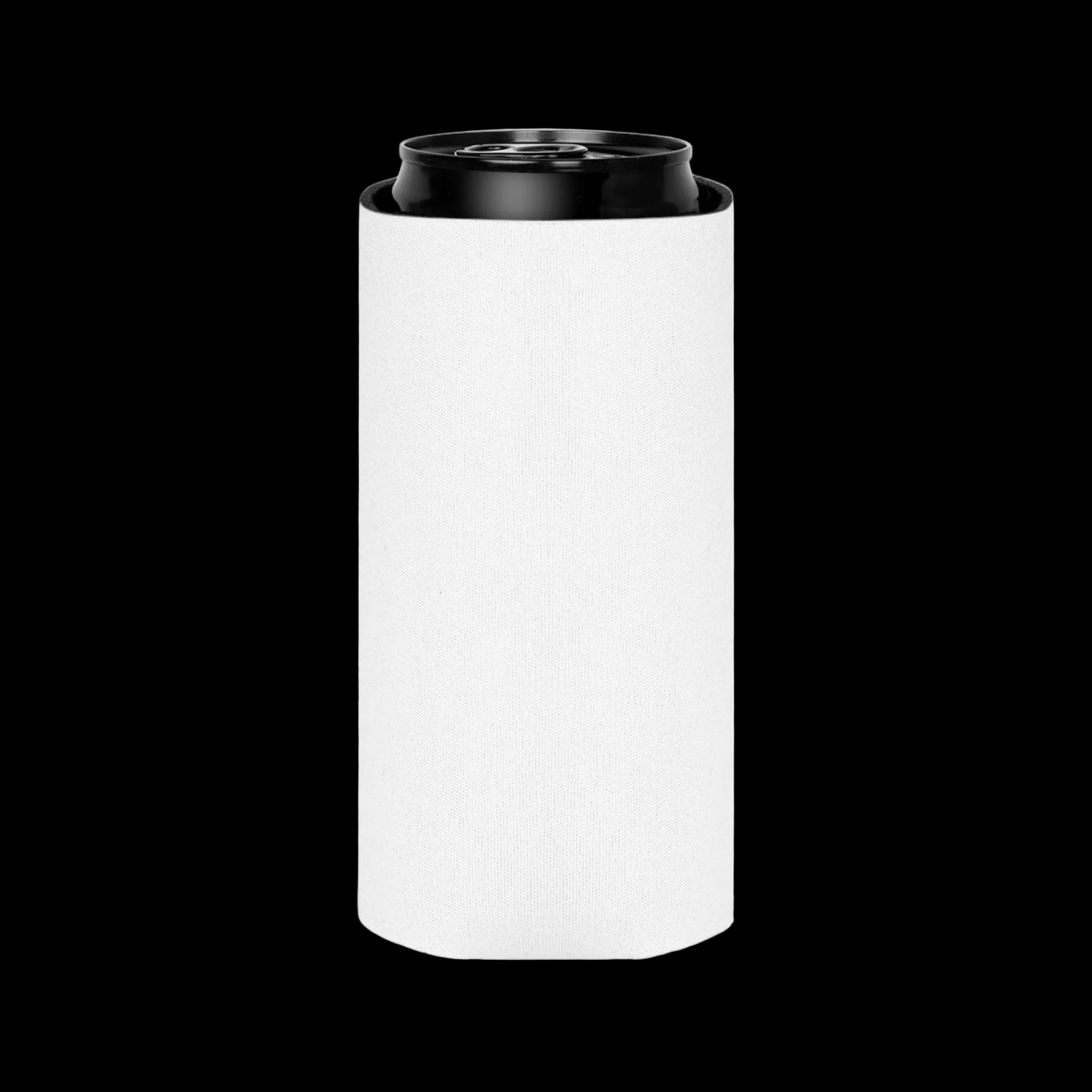 Can Cooler