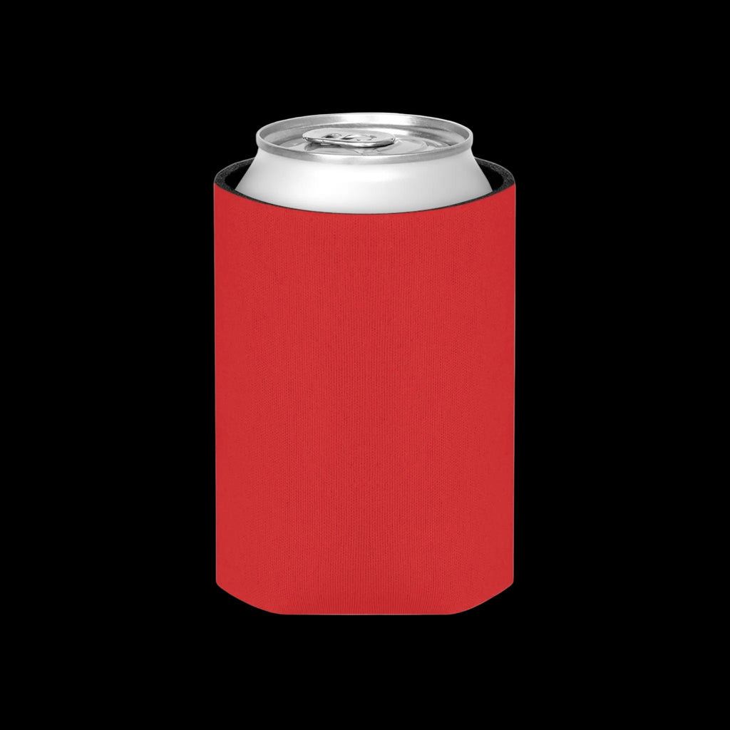 806 Archery Can Cooler | Insulated Beverage Koozie