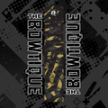 Comic Pop Arrow Wrap - 162