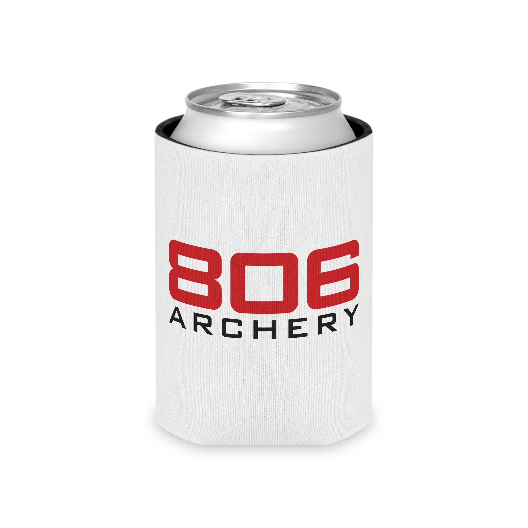 Can Cooler
