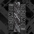 Comic Pop Arrow Wrap - 186