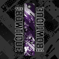 Comic Pop Arrow Wrap - 197