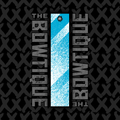 Comic Pop Arrow Wrap - 202