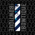 Comic Pop Arrow Wrap - 203
