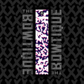 Comic Pop Arrow Wrap - 212