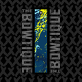 Comic Pop Arrow Wrap - 213
