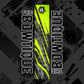 Comic Pop Arrow Wrap - 28