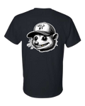 "WTF IS BT?" Short Sleeve