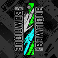 Comic Pop Arrow Wrap - 30
