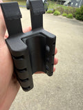 Stick Holster Inserts