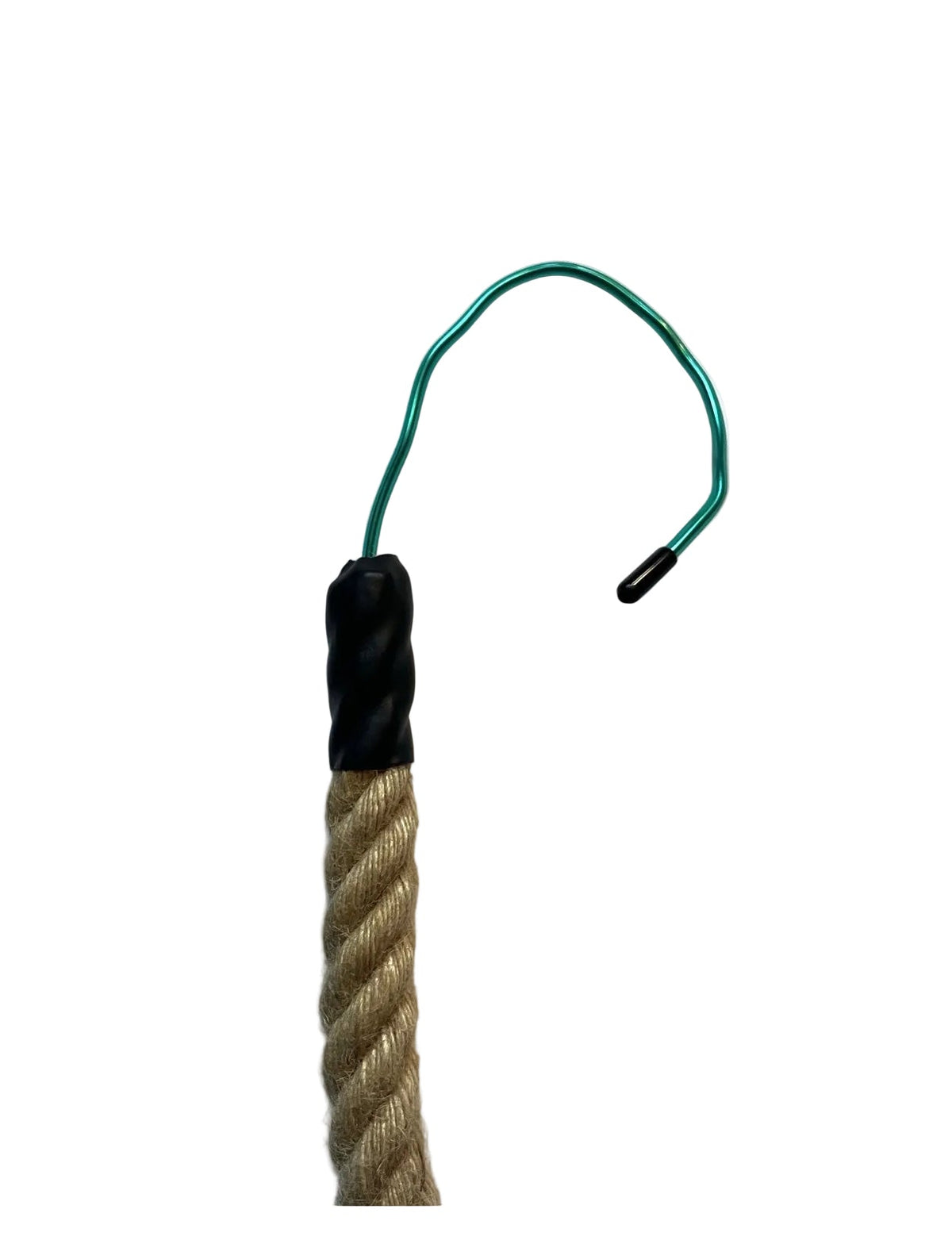 Classic Scrape Rope Kit