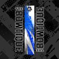 Comic Pop Arrow Wrap - 66