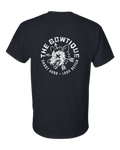 Logo Short Sleeve