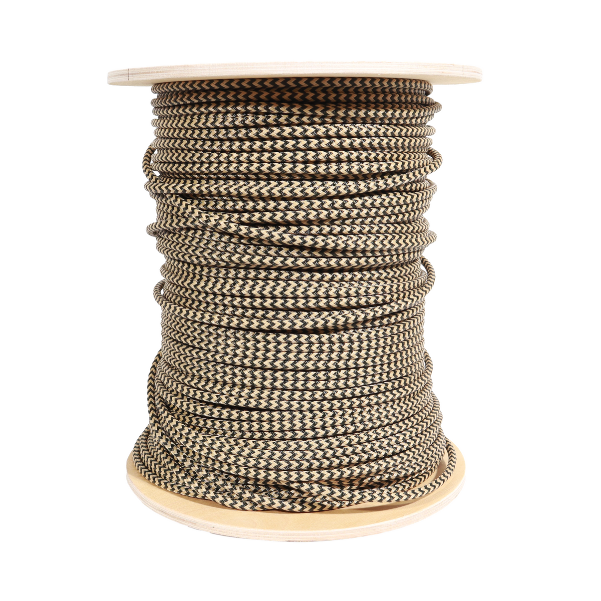 6mm Endura Rope - By The Foot