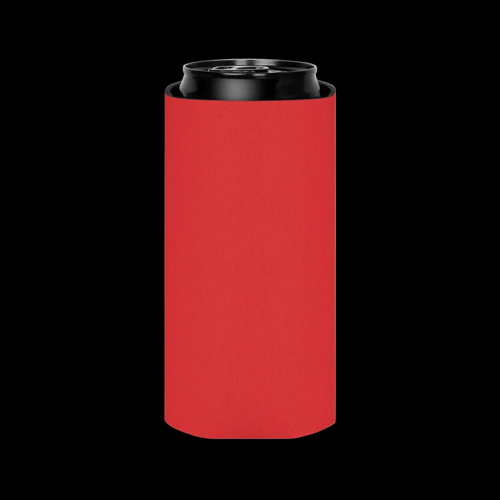 806 Archery Can Cooler | Insulated Beverage Koozie