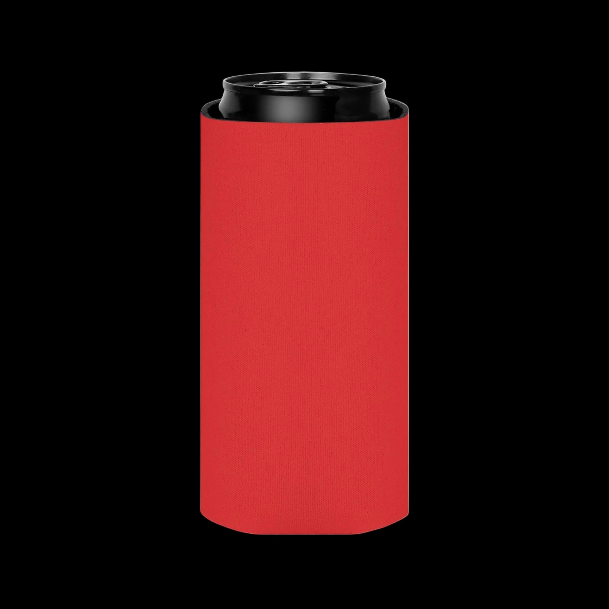 806 Archery Can Cooler | Insulated Beverage Koozie
