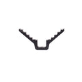 V-BRACKET
