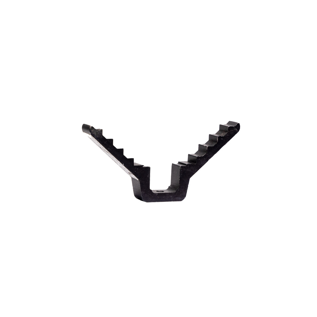 V-BRACKET