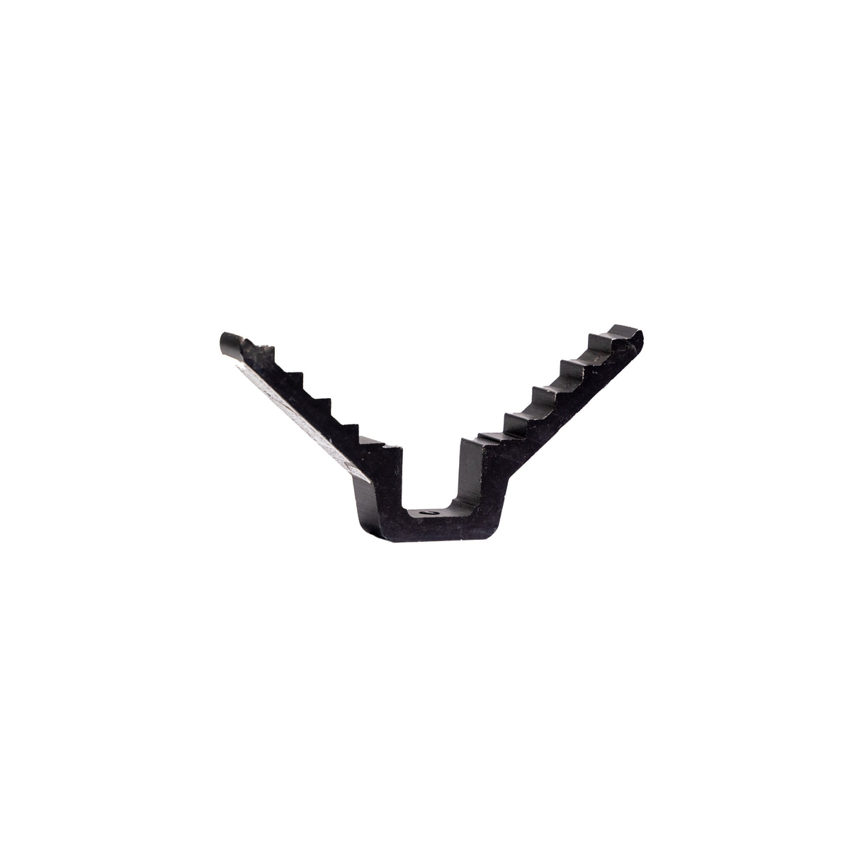 V-BRACKET