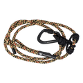 Trophyline TechCore Rope