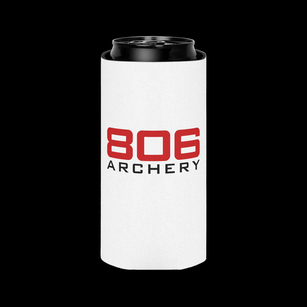Can Cooler