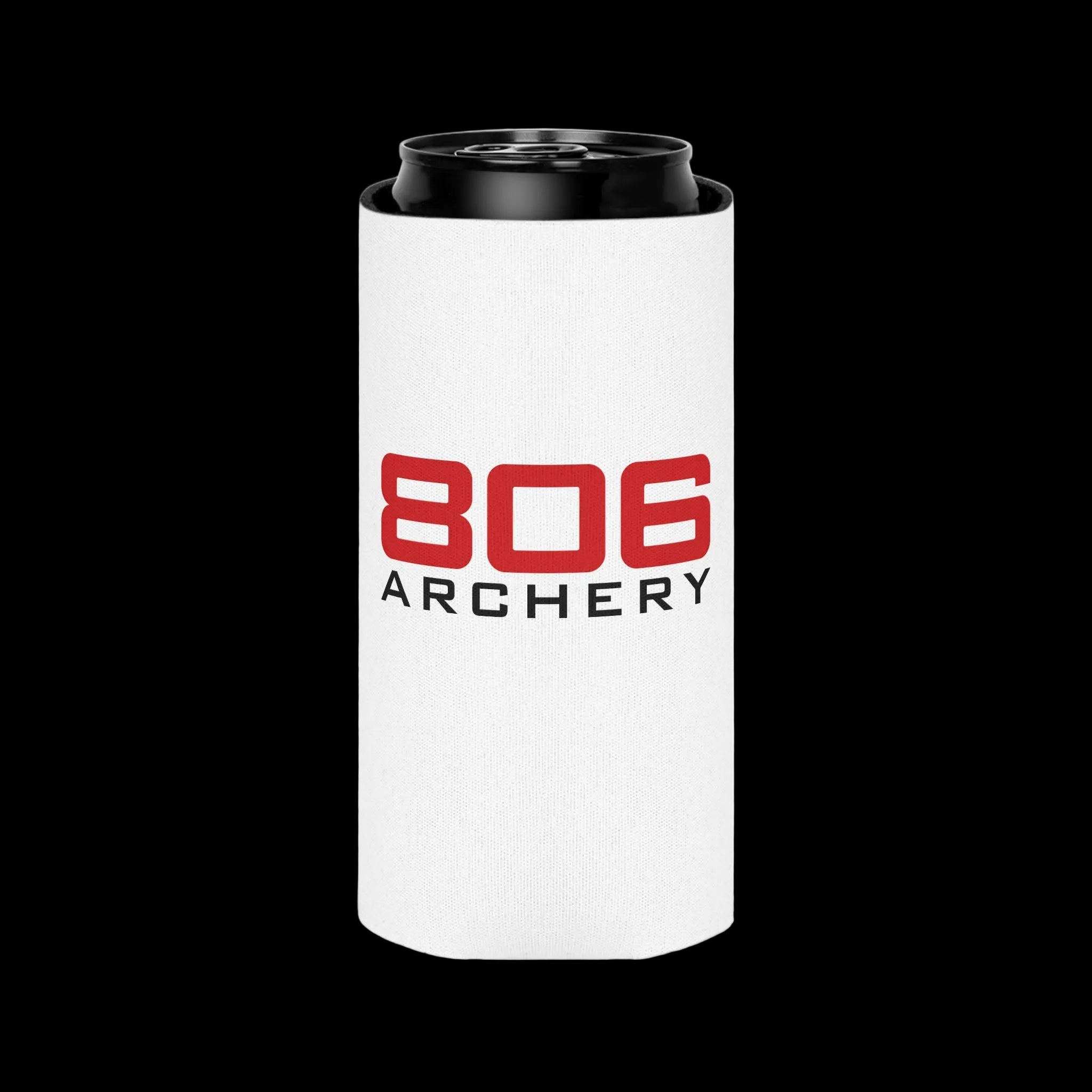 Can Cooler