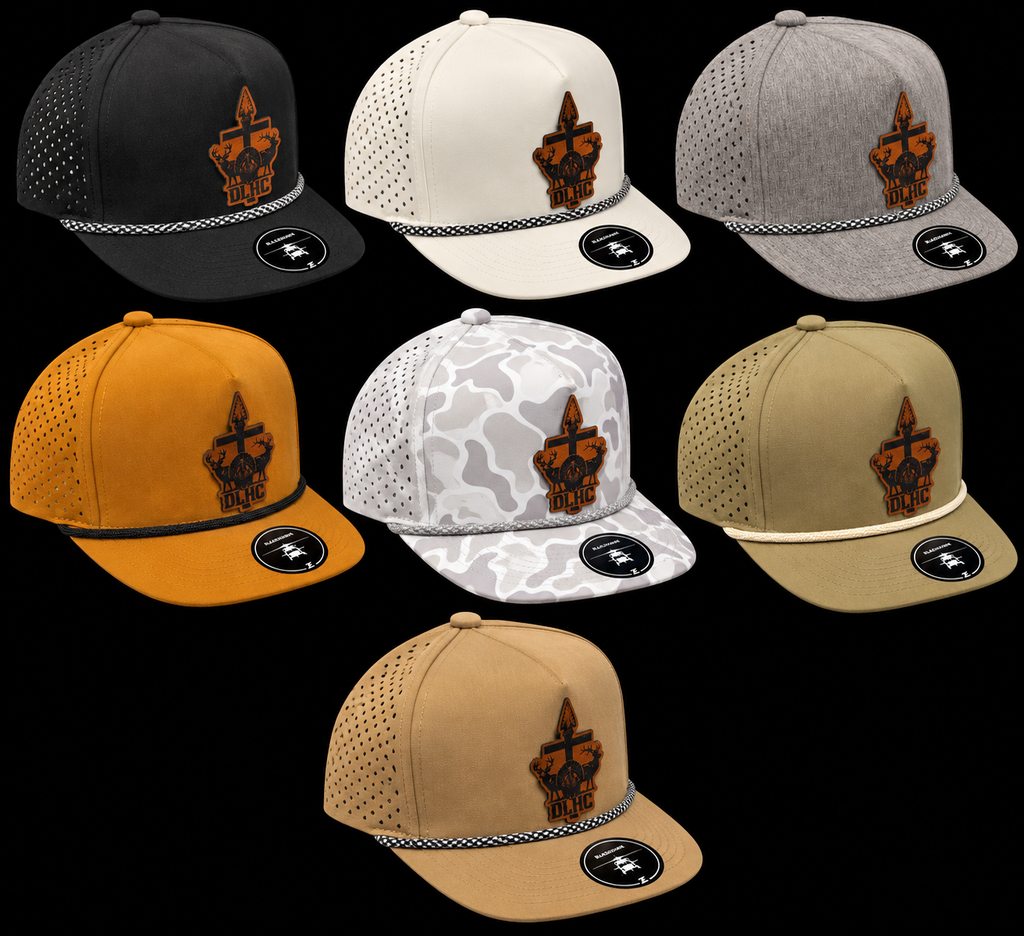 Hats