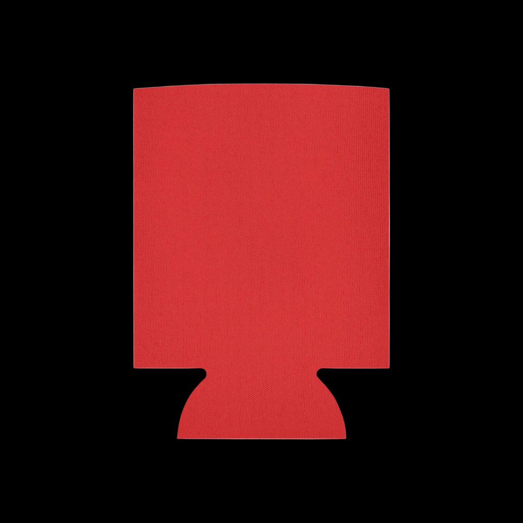 806 Archery Can Cooler | Insulated Beverage Koozie