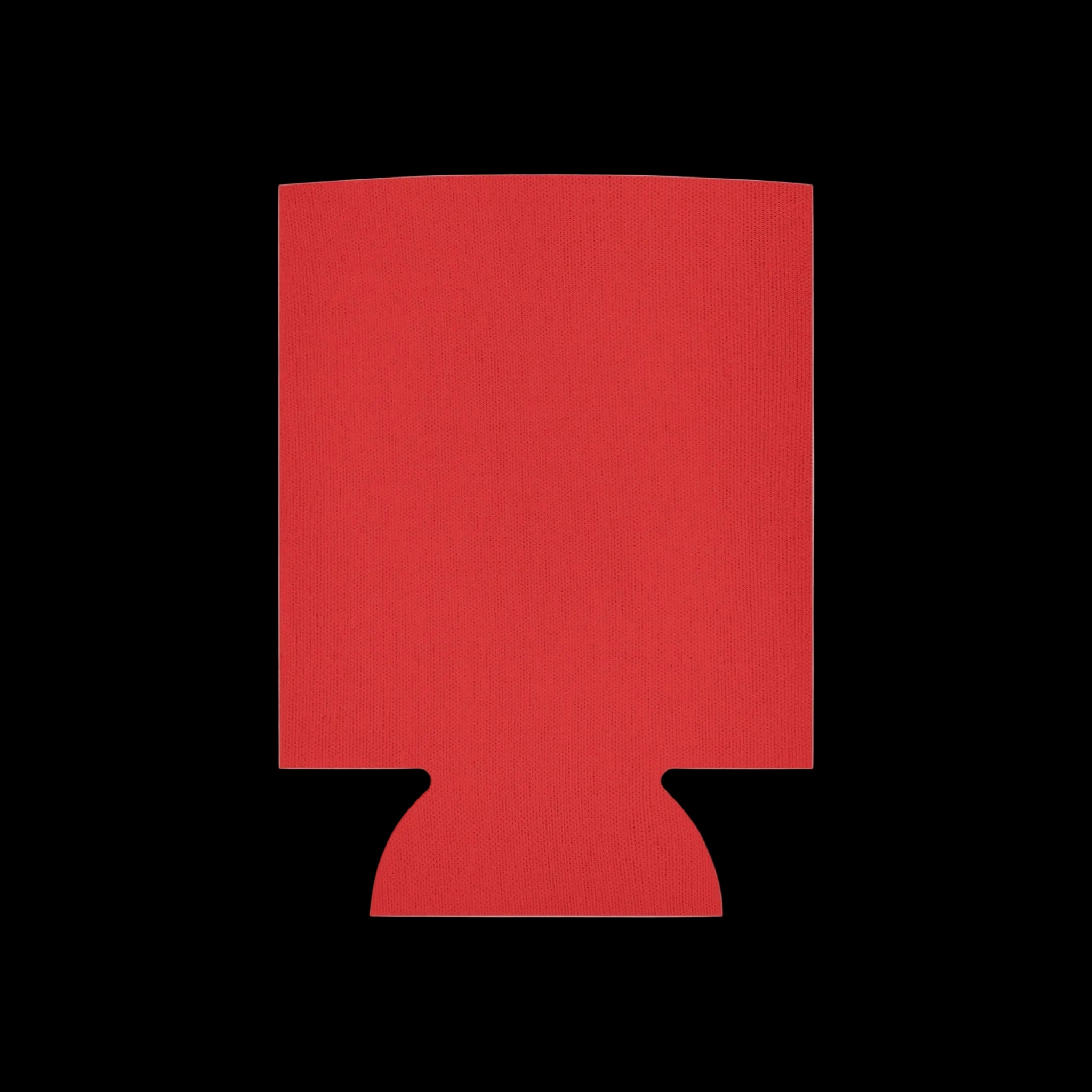 806 Archery Can Cooler | Insulated Beverage Koozie