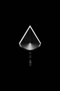 DOUBLE BEVEL 100
