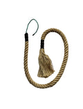 Scrape Rope Bundle