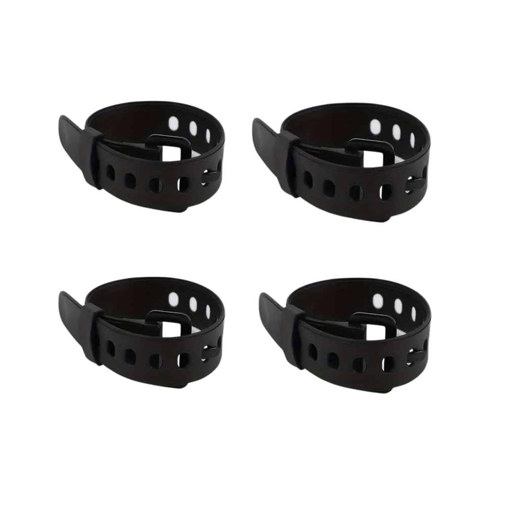 Full Send Accessories