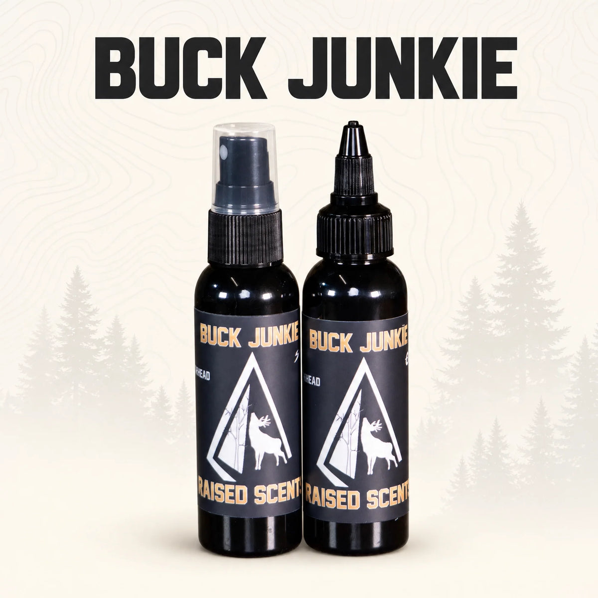 The Elite Package | All Scents All Seasons
