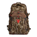 The C.A.Y.S 2.0 Backpack