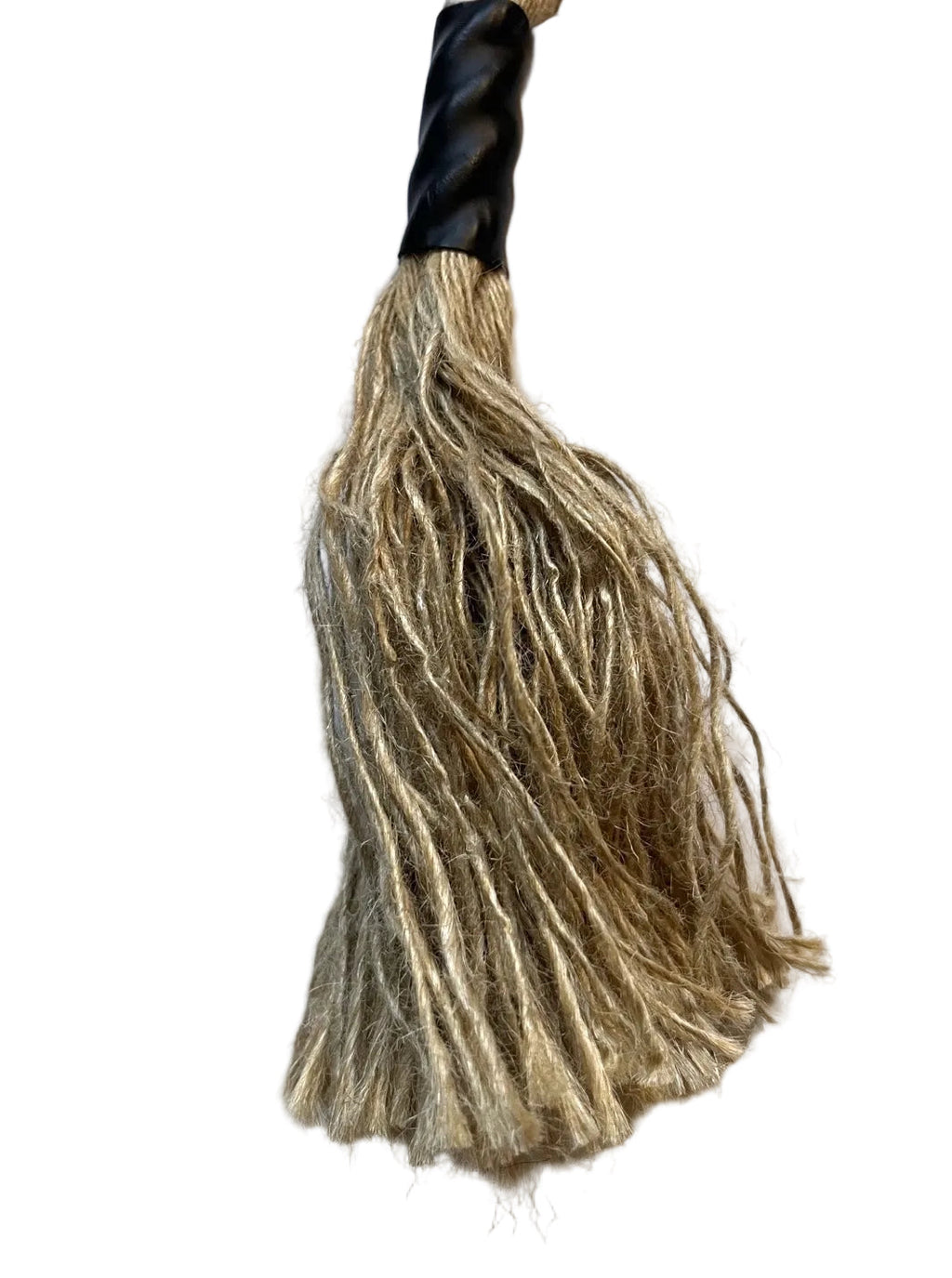 Classic Scrape Rope and Versatail bundle