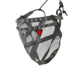 Covert Ultra Saddle