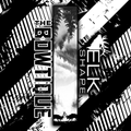 Showdown Arrow Wraps
