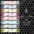 HEX SURGE