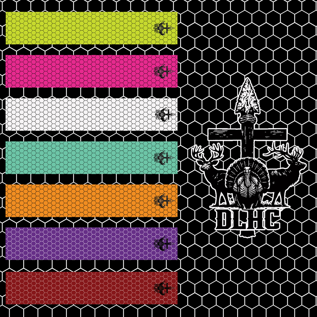 HIVE
