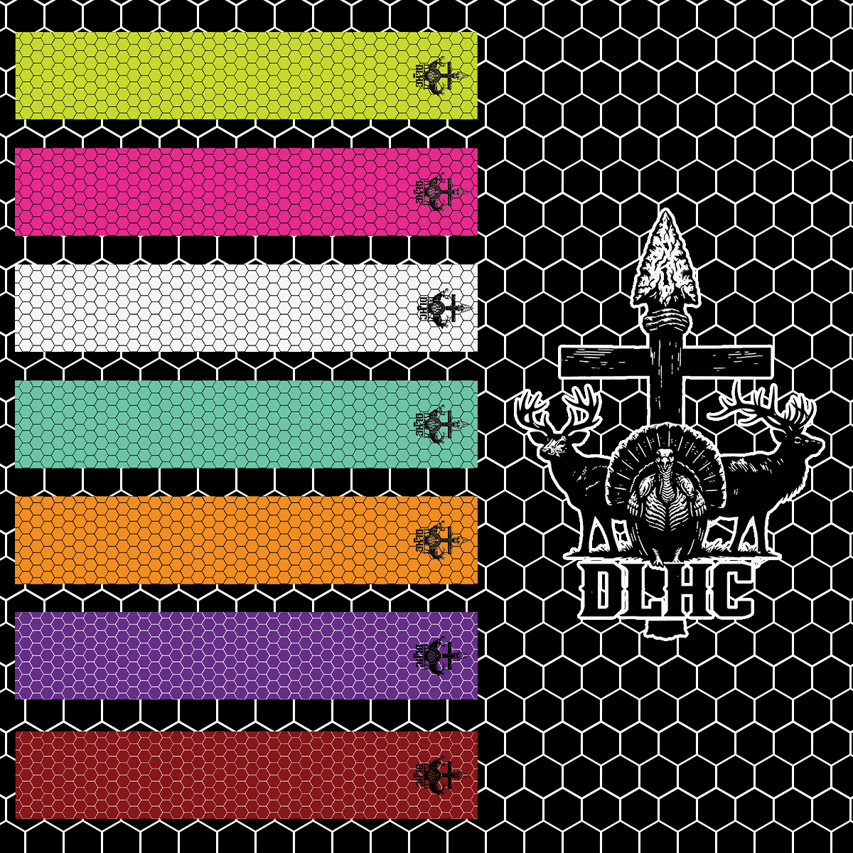 HIVE
