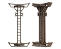 HyperLite™ Climbing Sticks - 4pk