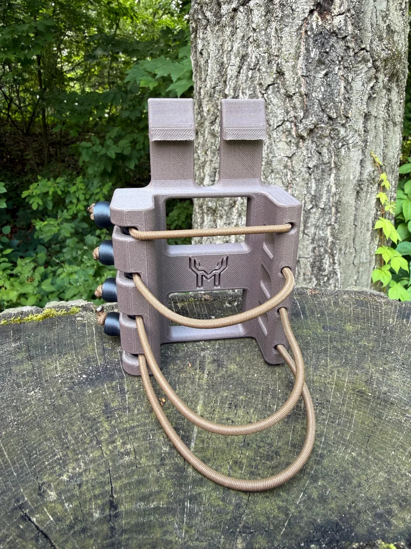Ultimate Hunter Kit