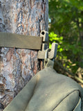 Gear Hook