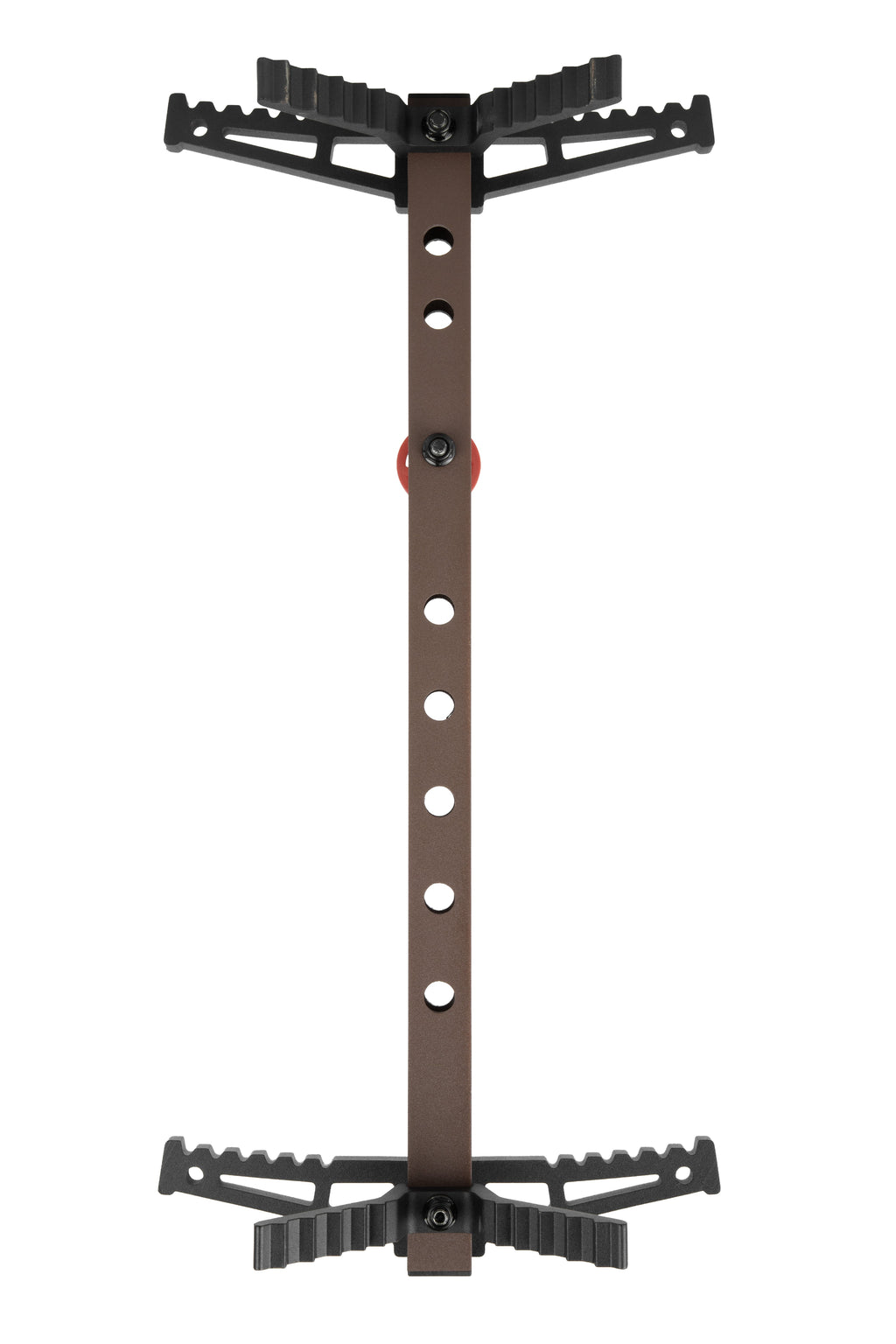 JOURNEY CLIMBING STICKS - 4pk
