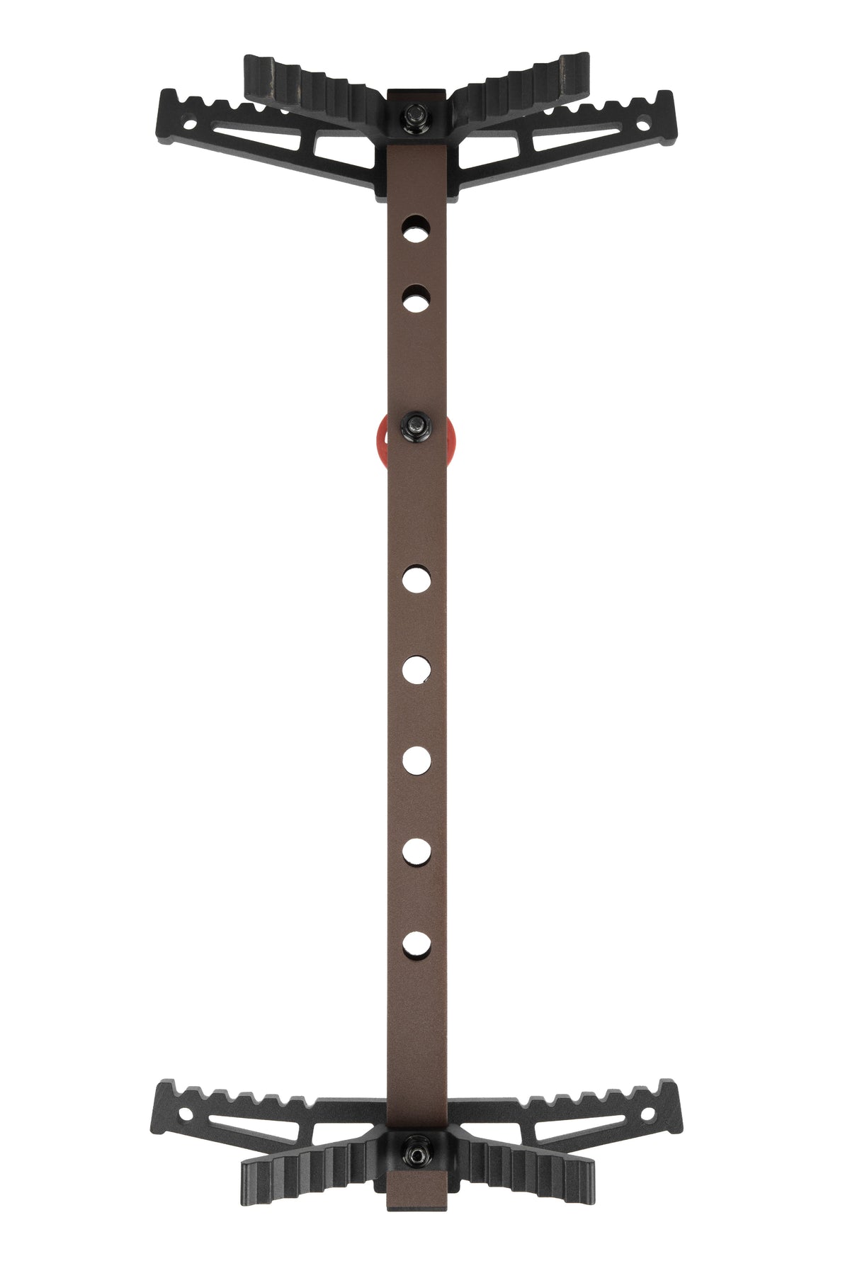JOURNEY CLIMBING STICKS - 4pk