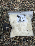 Milkweed Refill