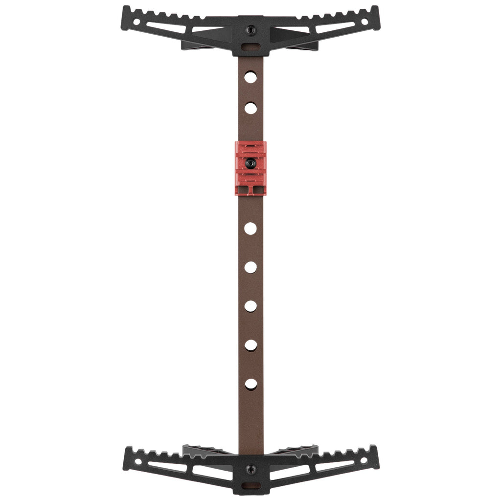 MILE 2 CLIMBING STICKS - 1pk