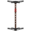 MILE 2 CLIMBING STICKS - 1pk