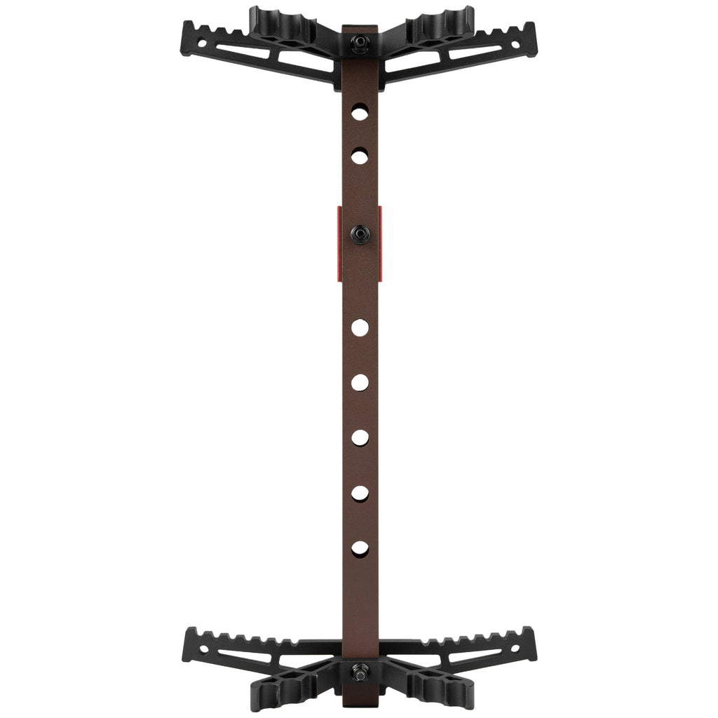 MILE 2 CLIMBING STICKS - 1pk